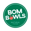 Bom Bowls Natural Food