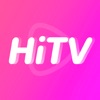 Hi TV : K-Drama