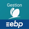 NuxiDev pour EBP Gestion Co.