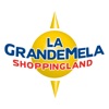 La GrandeMela Shoppingland