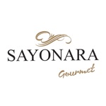 Sayonara Gourmet