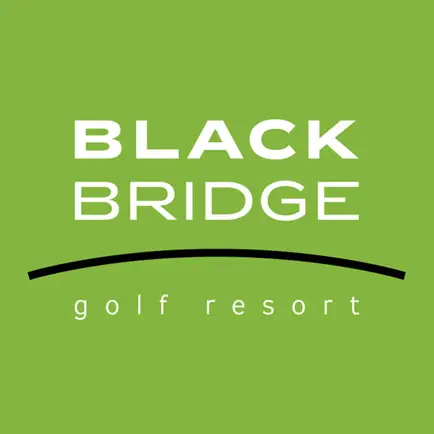 Black Bridge Golf Resort Cheats