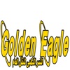Golden Eagle Driver