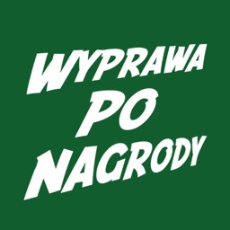 Wyprawa po nagrody