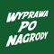 Gotowy, aby wyruszyć w ekscytującą wyprawę w dżungli