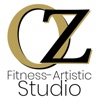 Oz Fitness Artistic Studio