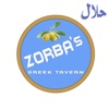 Zorbas Greek Taverna
