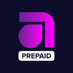 Amana PrePaid Cards