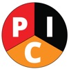 PCI Alpha