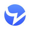 Blued: LIVE & Male Dating - iRainbow Hong Kong Limited