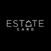 Estate Card Rewards