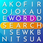 Word Search Find Words Puzzle