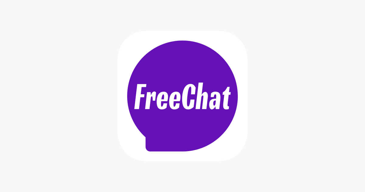 freechat com