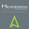 Henderson Insurance Connect
