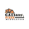 Caesars Pizza Middleton