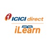 ICICIdirect iLearn – Education