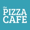 The Pizza Cafe