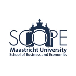 SCOPE Maastricht