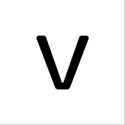 Voila.id