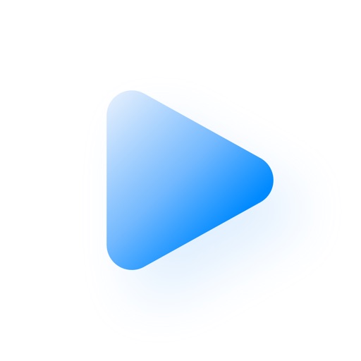 ONEPlayer-Video Encryption Download