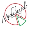 Michelangelo's
