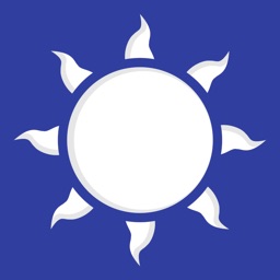 Meteorología Chile