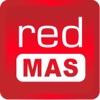 REDMAS