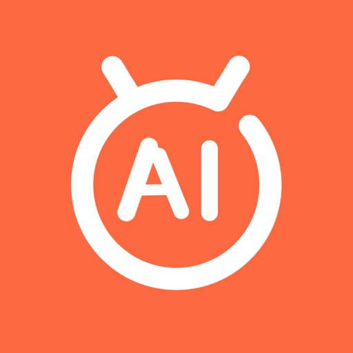 ChatAILite人工智能聊天写作学习工作机器人logo