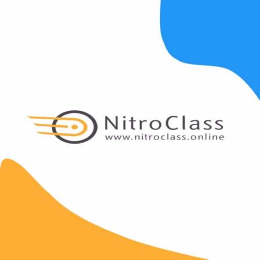 NitroClass Download