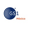 GS1 México Móvil