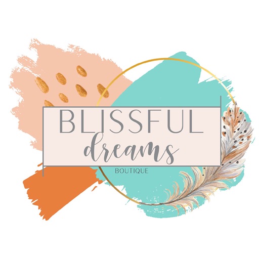 Blissful Dreams Boutique