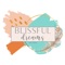 Welcome to the Blissful Dreams Boutique App