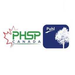 PHSPCanada Employee Benefits