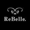 ツヤ肌&リフトアップサロンReBelle. 公式アプリ