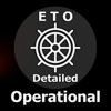 ETO - Operational Detailed CES - Maxim Lukyanenko
