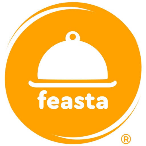 Feasta