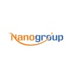 NANOGROUP