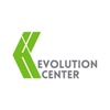 Evolution Center Cordoba