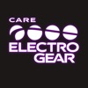 ElectroGear Care