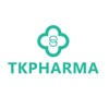 TkPharma