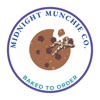 Midnight Munchie Co