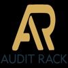 Audit Rack