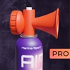 Air Horn - Prank & Horn Sounds