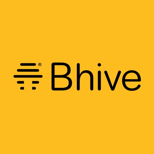 Bhive Community Hub