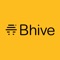 Bhive is an online platform to register any complaints against the society in which you are residing