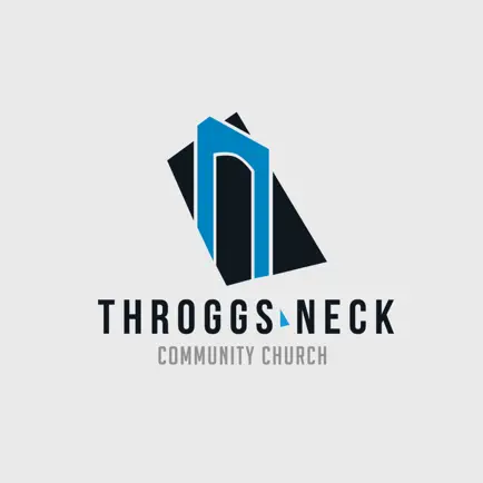 Throggs Neck Community Church Cheats