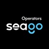 SeaGo Operator