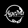 Agema Reverse Skin Lab