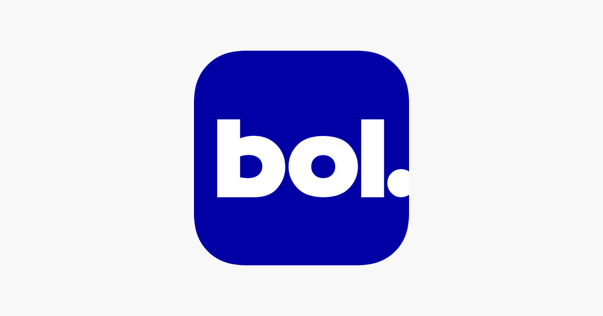 bol.com on the Store