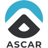 ASCAR